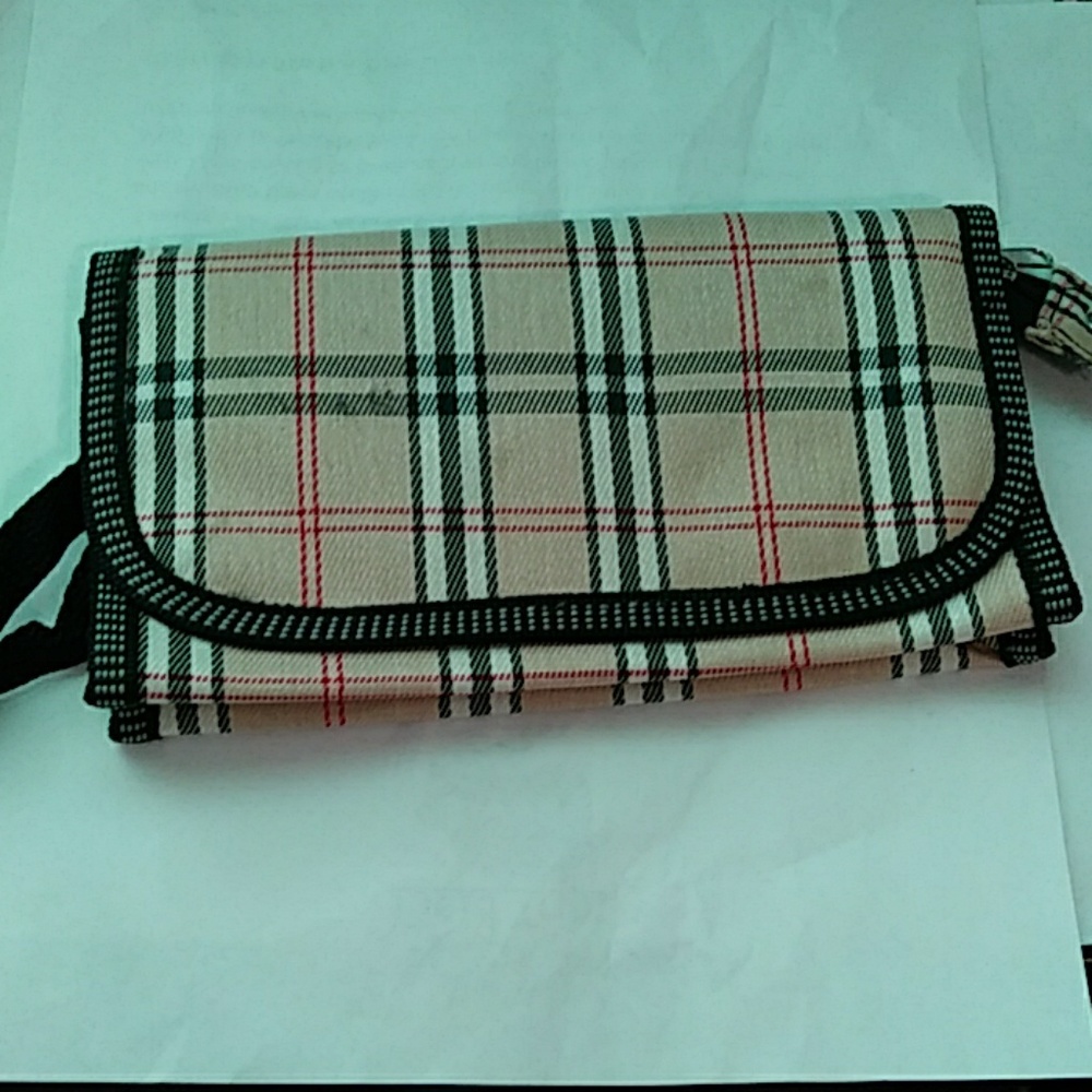 Wallet